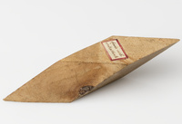 M 11805
<br/>
Chaux carbonatée contrastante
<br/>
<em>Häuy, René Just</em>